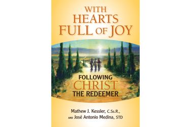 With Hearts Full of Joy