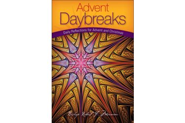 Daybreaks