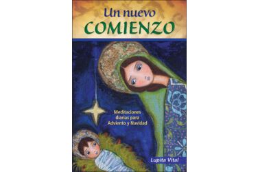Un nuevo comienzo