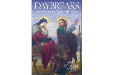 Daybreaks