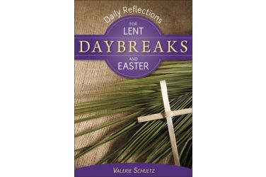Daybreaks