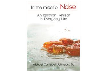 In the Midst of Noise