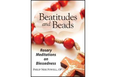 Beatitudes and Beads