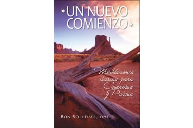 Un Nuevo Comienzo
