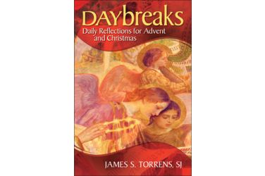 Daybreaks