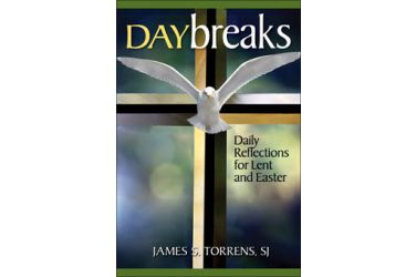 Daybreaks