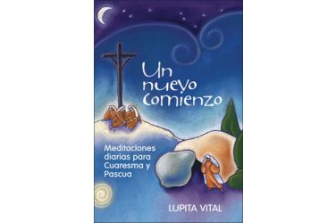 Un nuevo comienzo