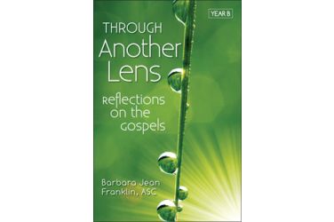 Through Another Lens