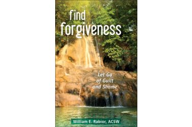 Find Forgiveness