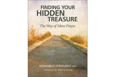 Finding Your Hidden Treasure
