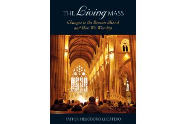 The Living Mass