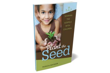 Plant the Seed