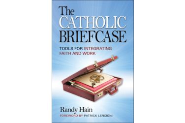 The Catholic Briefcase