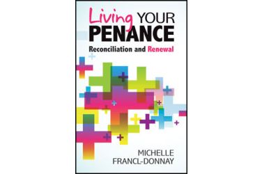 Living Your Penance