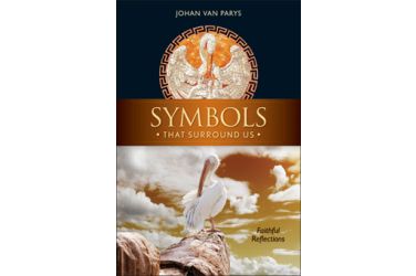 Symbols that Surround Us