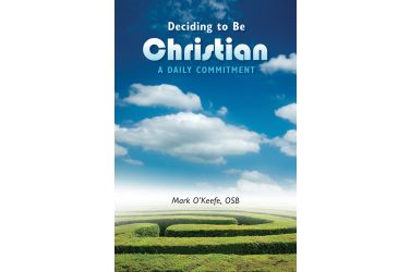 Deciding to Be Christian