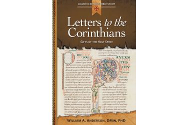 Letters to the Corinthians