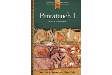 Pentateuch I