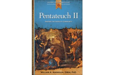Pentateuch II