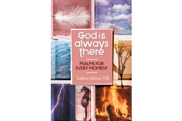 God Is Always There