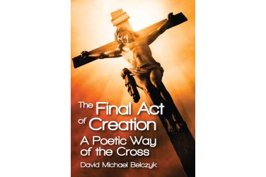 The Final Act of Creation