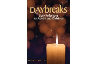 Daybreaks