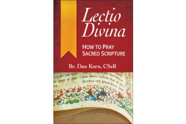 Lectio Divina