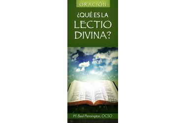Lectio Divina