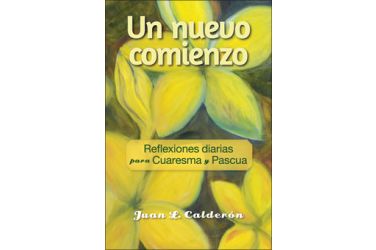 Un nuevo comienzo