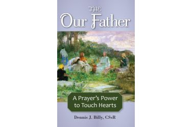 The Our Father