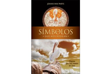 Los símbolos que nos rodean