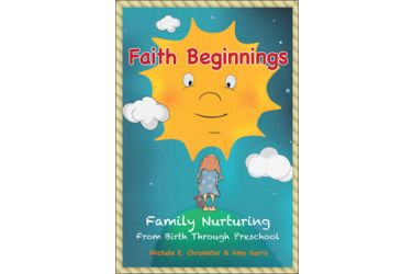 Faith Beginnings