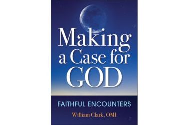 Making a Case for God