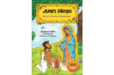 Juan Diego