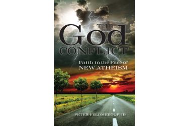 The God Conflict