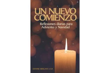 Un nuevo comienzo adviento-navidad 2013