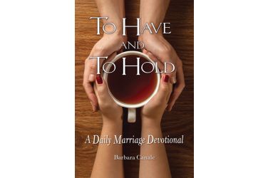 To Have and To Hold