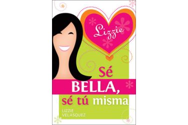 Sé bella, sé tú misma