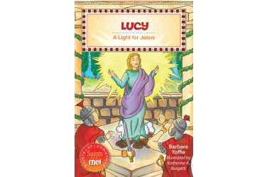 Lucy