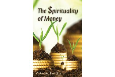 Spirituality of Money
