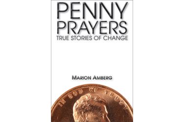 Penny Prayers