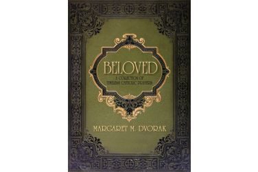 Beloved