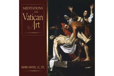 Meditations on Vatican Art