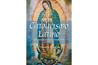 Catolicismo Latino
