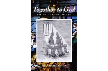 Together to God
