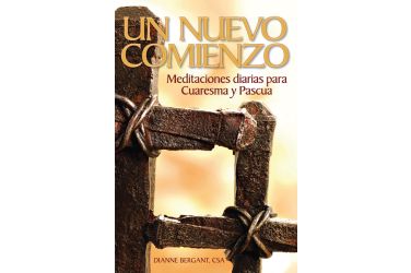 Un nuevo comienzo