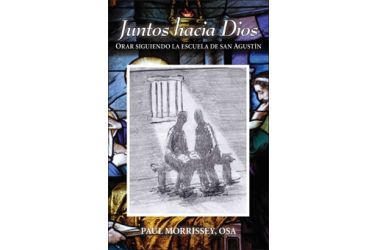 Juntos hacia Dios