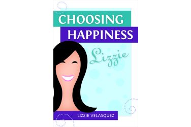 Choosing Happiness