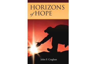 Horizons of Hope