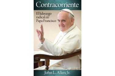 Contracorriente
